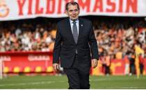 Dursun �zbek: 'Bu oyunlar� bozar�z!'