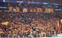 Galatasaray - Liverpool bilet fiyatlar� belli oldu