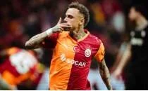 Okan Buruk son forma i�in karars�z!