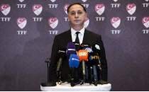 Savc�l�k'tan Ferhat G�ndo�du'ya tutuklama talebi!