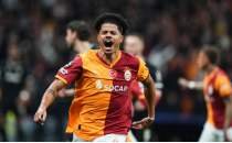 Brezilya Milli Tak�m� kadrosunu a��klad�! Sara ve Ederson