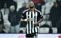 Amir Murillo'dan duygusal D�nya Kupas� itiraf�!