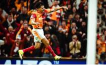 Mustafa Denizli: 'Ara transfer gibi; Sara!'