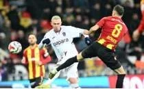 Zubkov: ''Bizim ad�m�za bir f�rsat oldu''