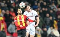 Stefan Savic: ''Bunu s�ylemi�tim''