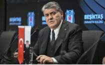 Neydi, ne oldu? Be�ikta�