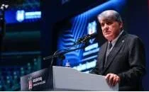 Be�ikta� 2026 y�l� 1. ola�an divan kurulu yap�lacak!