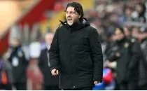 Trabzonspor, Alanyaspor ile deplasmanda kar��la�acak!