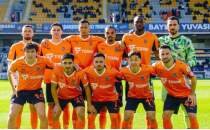 Ba�ak�ehir'de y�kseli� s�r�yor!