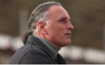 Mustafa G�rsel: 'Ne gerekiyorsa yapaca��z'