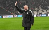 Fenerbah�e derbisinde Sergen Yal��n'� zorlayan karar!