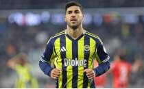 Alex de Souza'n�n izinden: Marco Asensio