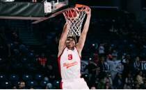 Merkezefendi'nin konu�u Bah�e�ehir