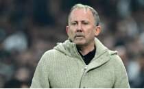 Be�ikta�, Kas�mpa�a �ans�zl���na son vermek istiyor!