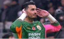 U�urcan �ak�r'�n inan�lmaz Be�ikta� karnesi!