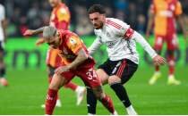 Lucas Torreira'dan gelece�i i�in mesaj!