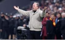 Sergen Yal��n, Fenerbah�e plan�n� haz�rlad�!