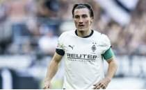 Fenerbah�e'nin g�ndemindeki Rocco Reitz'in yeni tak�m�