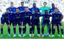 Kas�mpa�a ile Ey�p kozlar�n� payla�acak