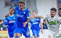 Bodrum'dan sert tepki: 'Bizi ezmeye �al���yorlar'