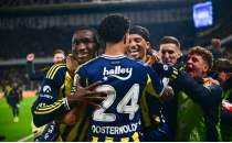 Sidiki Cherif transferinin perde arkas�!