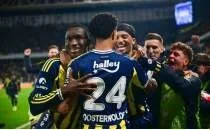 Sidiki Cherif transferinin perde arkas�!