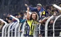 S�per Lig'de 25. haftan�n en g�zel gol� se�ildi!