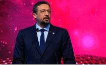 Hidayet T�rko�lu'ndan Be�ikta�'�n EuroLeague'e kat�lmas�yla ilgili a��klama!
