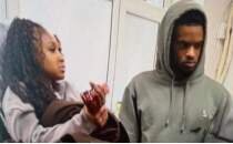 Nelson Semedo'nun e�i trafik kazas� ge�irdi