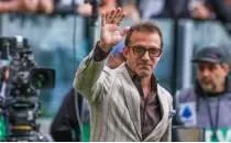 Del Piero: 'Juventus'a 6-7 oyuncu gerekiyor'