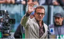 Del Piero: 'Juventus'a 6-7 oyuncu gerekiyor'