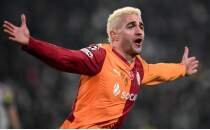 Bar�� Alper Y�lmaz: '�ok iyi oynamad�k ama s�z, iyi oynayaca��z'