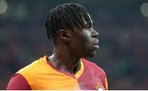 Okan Buruk'un yeni jokeri!