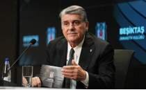 Murat �zbostan, Serdal Adal�'n�n TFF ��k���n� de�erlendirdi! 