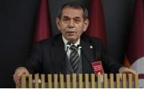 Galatasaray, se�im tarihini a��klad�