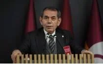 Dursun �zbek'ten tarihi prim karar�!