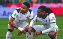 Fenerbah�e eski a�k� i�in tekrar devrede