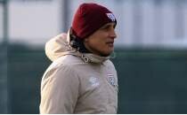 G�rsel: '�stikrar sa�lamak istiyoruz'