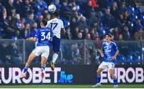 Como ile �nter'den sessiz randevu