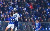 Como ile �nter'den sessiz randevu