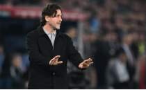 �stikrar�n ad� Fatih Tekke!