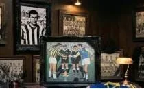 Ankarag�c�'l� Candan Duman vefat etti