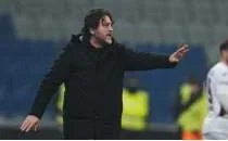 Fatih Tekke'nin mucizesi ortaya ��kt�!