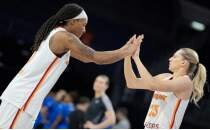 Galatasaray �a�da� Faktoring, Final Four'da!