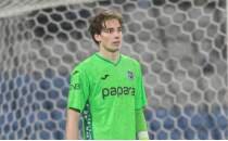 Onuralp �evikkan: ''Kupay� almak istiyoruz''