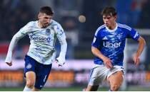 Como ile �nter'den sessiz randevu