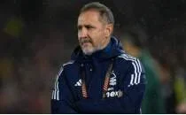 Vitor Pereira: '�al��t���m en iyi gruplardan biri'