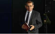 Dursun �zbek'in b�y�k hayali