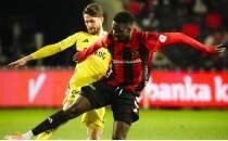 Fenerbah�e ile Gaziantep'in S�per Lig'de 14. randevusu