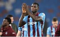 Onuachu: ''Ma�a biraz yava� ba�lad�k''